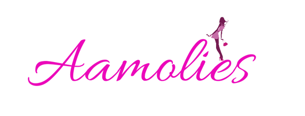 Aamolies Custom Fashion